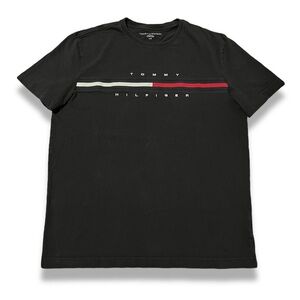 Tommy Hilfiger T Shirt - L